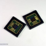 Samsung présente ISOCELL, un capteur plus performant pour smartphones