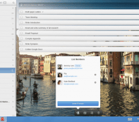 06622762-photo-chrome-apps