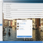 Google annonce les Chrome Apps Google annonce les Chrome Apps