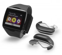 083013_TOQ watch headsets black