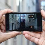 Jolla : les caractéristiques du smartphone sous Sailfish OS sont officielles