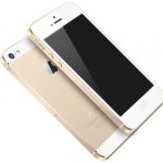 Des failles de sécurité forcent Apple a déployer une mise à jour iOS sur les vieux iPhone et iPad Des failles de sécurité forcent Apple a déployer une mise à jour iOS sur les vieux iPhone et iPad
