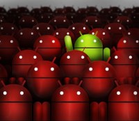 278830,xcitefun-google-android-wallpaper-03-by-morozov