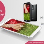 LG offre 50 Go de cloud Box « à vie » avec ses G2 et G Pad 8.3 LG offre 50 Go de cloud Box « à vie » avec ses G2 et G Pad 8.3
