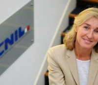 5375315-cnil-la-sanction-contre-google-pourrait-atteindre-300-000-euros