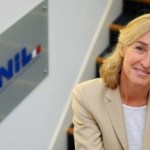 La France et l’Europe souhaitent infliger des sanctions à Google La France et l’Europe souhaitent infliger des sanctions à Google
