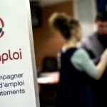 Défaillance chez SFR à l’origine de la baisse du chômage au mois d’août 2013 Défaillance chez SFR à l’origine de la baisse du chômage au mois d’août 2013