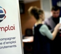 Pole Emploi