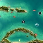 Assassin’s Creed Pirates dresse le pavillon noir sur Android Assassin’s Creed Pirates dresse le pavillon noir sur Android