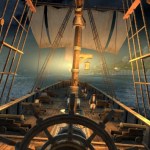 Assassin’s Creed Pirates : plus de détails Assassin’s Creed Pirates : plus de détails