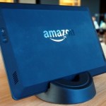 Même les tablettes Kindle Fire d&rsquo;Amazon sont en chute libre