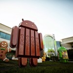 Android KitKat 4.4 : plus de compatibilité TV au programme ? Android KitKat 4.4 : plus de compatibilité TV au programme ?