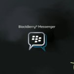 BBM pour Android subit l&rsquo;assaut de commentaires suspects