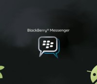 BBM