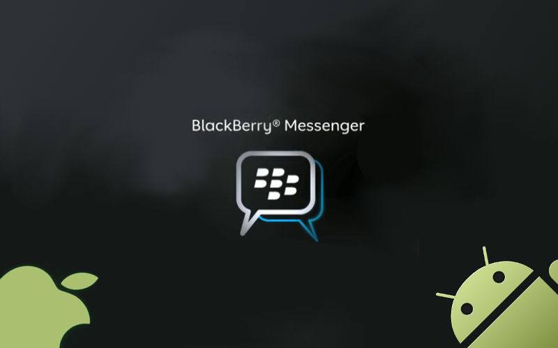 BBM-for-iOS-Android