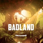 Badland sera bientôt porté sur Android Badland sera bientôt porté sur Android