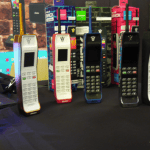 Binatone Brick : le téléphone rétro qui se connecte à un smartphone Android Binatone Brick : le téléphone rétro qui se connecte à un smartphone Android