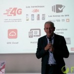 SFR revoit ses Formules Carrées 4G : des « Extras », du Cloud, du multiSIM… et 40% de couverture 4G fin 2013 SFR revoit ses Formules Carrées 4G : des « Extras », du Cloud, du multiSIM… et 40% de couverture 4G fin 2013