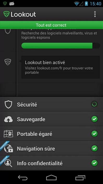 Capture d’écran 2013-09-03 à 17.50.29