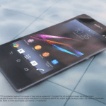 Le Sony Xperia Z1 est officiel ! Le Sony Xperia Z1 est officiel !
