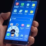 Le Samsung Galaxy Note III se dévoile enfin ! Le Samsung Galaxy Note III se dévoile enfin !