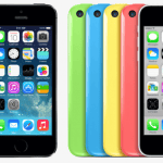 Apple n’a jamais prévu de faire du « low-cost » Apple n’a jamais prévu de faire du « low-cost »