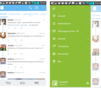 Twitter 5.0
