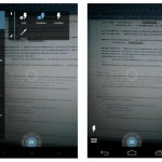 L’application Focal est disponible, sans CyanogenMod L’application Focal est disponible, sans CyanogenMod
