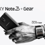Orange offre une Galaxy Gear aux 200 premiers acheteurs d’un Note 3… avec une formule Open Jet Orange offre une Galaxy Gear aux 200 premiers acheteurs d’un Note 3… avec une formule Open Jet