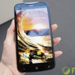 Prise en main de l’Acer Liquid S2, la phablette avec vidéo 4K et Snapdragon 800 Prise en main de l’Acer Liquid S2, la phablette avec vidéo 4K et Snapdragon 800