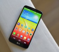 LG G2 LG G2
