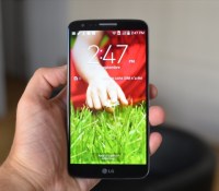 LG G2