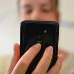 LG devrait généraliser les lecteurs d’empreintes digitales en 2014 LG devrait généraliser les lecteurs d’empreintes digitales en 2014