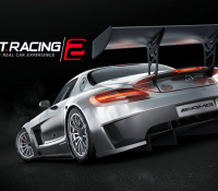GTR2_Pack_2048x1536