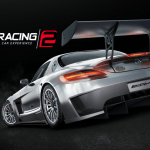 Prise en main de GT Racing 2 de Gameloft Prise en main de GT Racing 2 de Gameloft