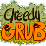 Greedy Grub débarque sur Android Greedy Grub débarque sur Android