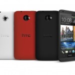 Le HTC Desire 601 (Zara) est officiel ! Le HTC Desire 601 (Zara) est officiel !