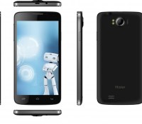Haier_W919