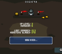 HeroesofLoot