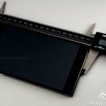 Après l’Ascend P6, bientôt un Huawei Ascend P6S ? Après l’Ascend P6, bientôt un Huawei Ascend P6S ?