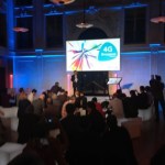 Bouygues Telecom, en embuscade, annonce la meilleure couverture 4G Bouygues Telecom, en embuscade, annonce la meilleure couverture 4G