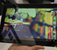 Kobo-Arc-10-HD