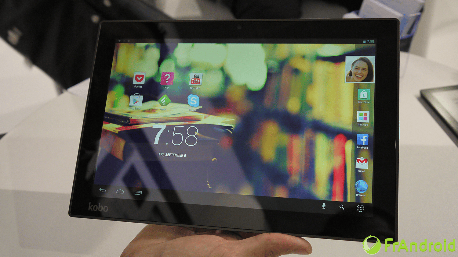 Kobo-Arc-10-HD