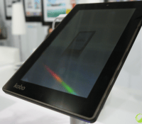 Kobo-Arc-7