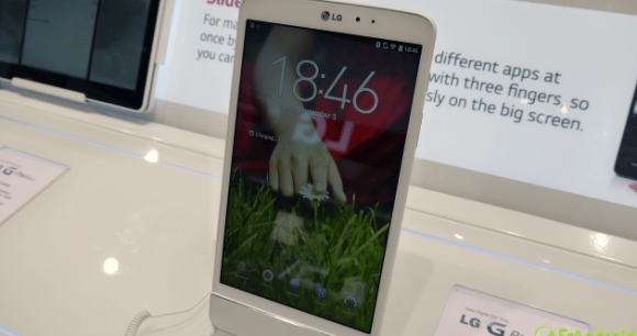 LG-G-Pad-8.3-main LG-G-Pad-8.3-main