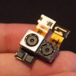 De la stabilisation d’images sur le Nexus 5 ? De la stabilisation d’images sur le Nexus 5 ?