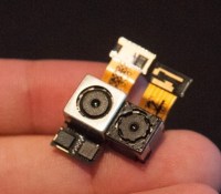 LG-G2s-OIS-camera-module-645×514