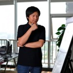 Xiaomi souhaite ouvrir 1000 boutiques d&rsquo;ici 2020