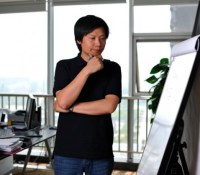 Lei-Jun-Xiaomi-offices-02