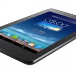 Les Asus FonePad Note 6 et FonePad 7, révélés à l&rsquo;IFA